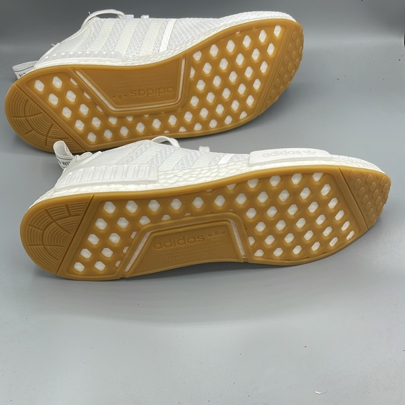 Adidas NMD R-1‎ - Picture 6 of 7